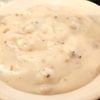 The Carriage House Restaurant gift card