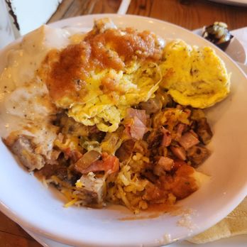 Rise Cafe - Breakfast & Brunch Near Me - Huntersville, North Carolina Rise Cafe - Breakfast & Brunch Near Me - Huntersville, North Carolina