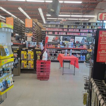 AutoZone Auto Parts - Inside - Auto Parts & Supplies Near Me - Ypsilanti, Michigan AutoZone Auto Parts - Inside - Auto Parts & Supplies Near Me - Ypsilanti, Michigan