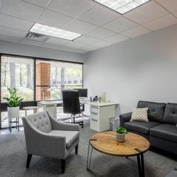 Master Center for Addiction Medicine