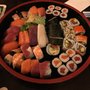 Photo of Sushi Lounge