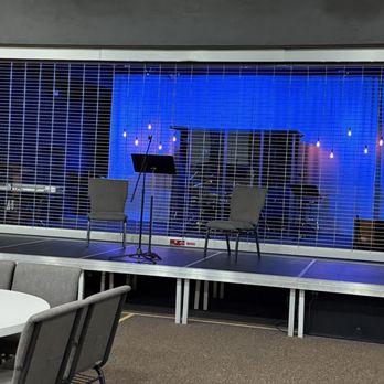 Broadway Christian Church - Churches Near Me - Mesa, Arizona Broadway Christian Church - Churches Near Me - Mesa, Arizona