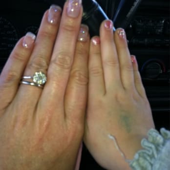 Crystal's Nails & Spa - :) - Nail Salons Near Me - Lakeside, California Crystal's Nails & Spa - :) - Nail Salons Near Me - Lakeside, California