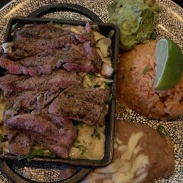 Ribeye Tacos Ribeye Tacos