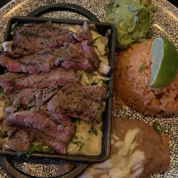 Caló Kitchen + Tequila - Ribeye Tacos - Cocktail Bars Near Me - Costa Mesa, California Caló Kitchen + Tequila - Ribeye Tacos - Cocktail Bars Near Me - Costa Mesa, California