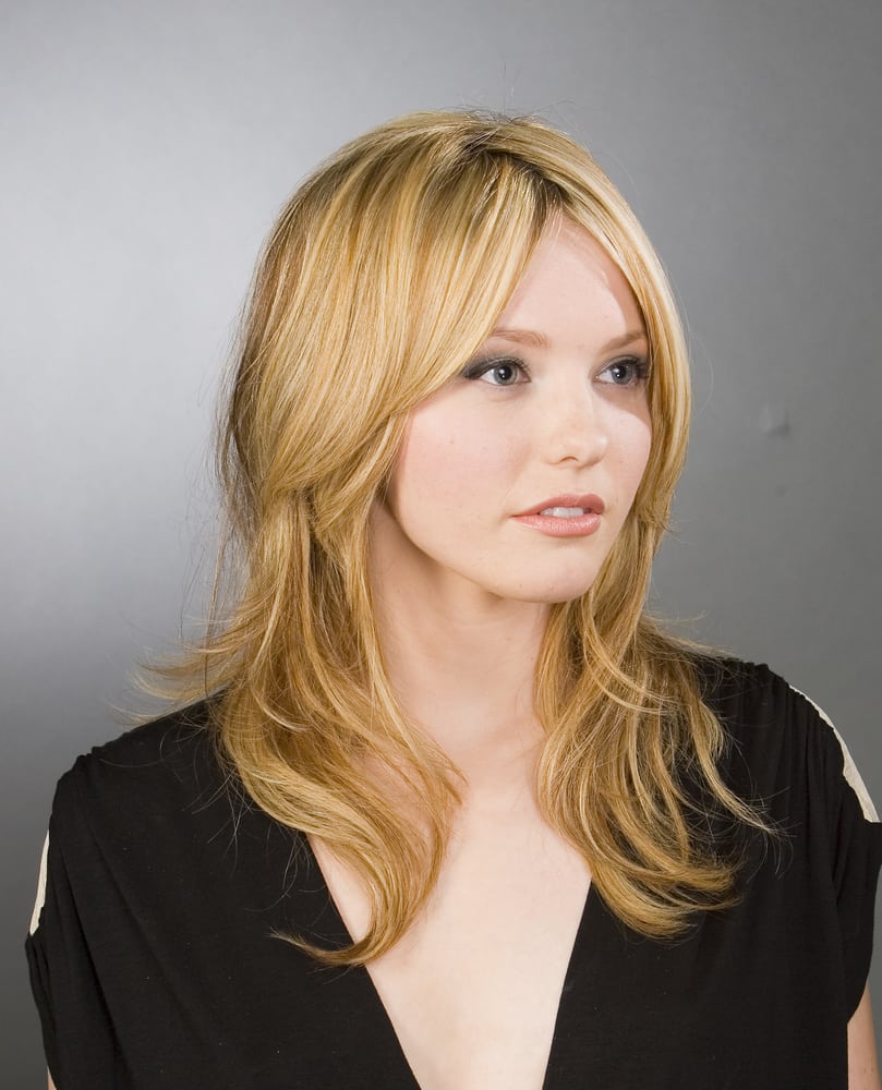 FESTOON SALON CLOSED Updated June 2024 28 Photos & 263 Reviews