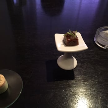 Alinea - New American Near Me - Chicago, Illinois Alinea - New American Near Me - Chicago, Illinois