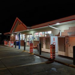 Kwik Trip