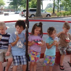 KidVentures - Local Adventures for Kids!