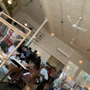 Otway - Otway very Cozy place - New American Near Me - Brooklyn, New York Otway - Otway very Cozy place - New American Near Me - Brooklyn, New York