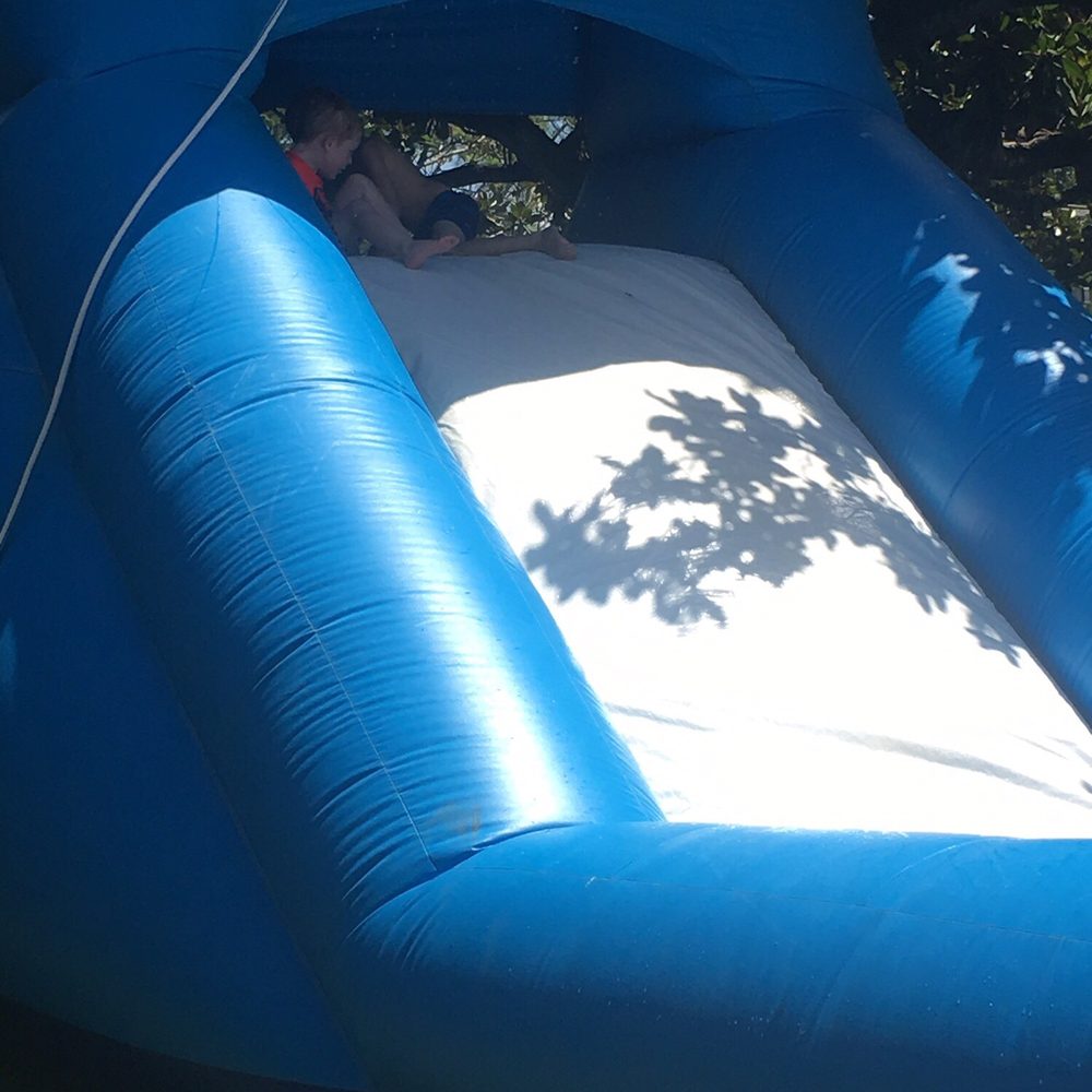 Mighty Bounce Moonwalks - Party Equipment Rentals Near Me - Meadows Place, Texas Mighty Bounce Moonwalks - Party Equipment Rentals Near Me - Meadows Place, Texas