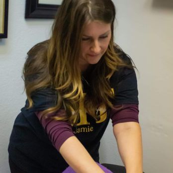Naturally Anointed Massage - Massage Therapy Near Me - Fort Worth, Texas Naturally Anointed Massage - Massage Therapy Near Me - Fort Worth, Texas