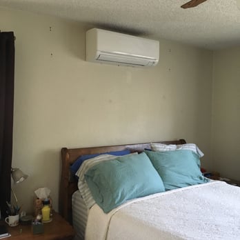 Command Comfort - Heating & Air Conditioning/HVAC Near Me - Fountain Valley, California Command Comfort - Heating & Air Conditioning/HVAC Near Me - Fountain Valley, California