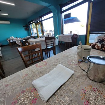Lupita's Restaurant - Mexican Near Me - Los Angeles, California