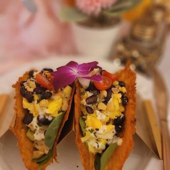 The Coffee Boutique - Taquitos lego - Coffee & Tea Near Me - Aguada, Puerto Rico The Coffee Boutique - Taquitos lego - Coffee & Tea Near Me - Aguada, Puerto Rico