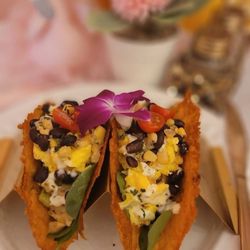 The Coffee Boutique - Taquitos lego