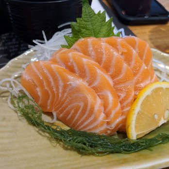 Tomo Japanese Dining - Sushi Bars Near Me - Maynila, NCR Tomo Japanese Dining - Sushi Bars Near Me - Maynila, NCR