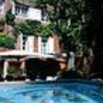 Hotel Le Yaca Saint-Tropez - Hotels Near Me - Saint-Tropez, 83 Hotel Le Yaca Saint-Tropez - Hotels Near Me - Saint-Tropez, 83