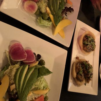 Oyo - Salad dressing rocks, - Latin American Near Me - Pleasanton, California