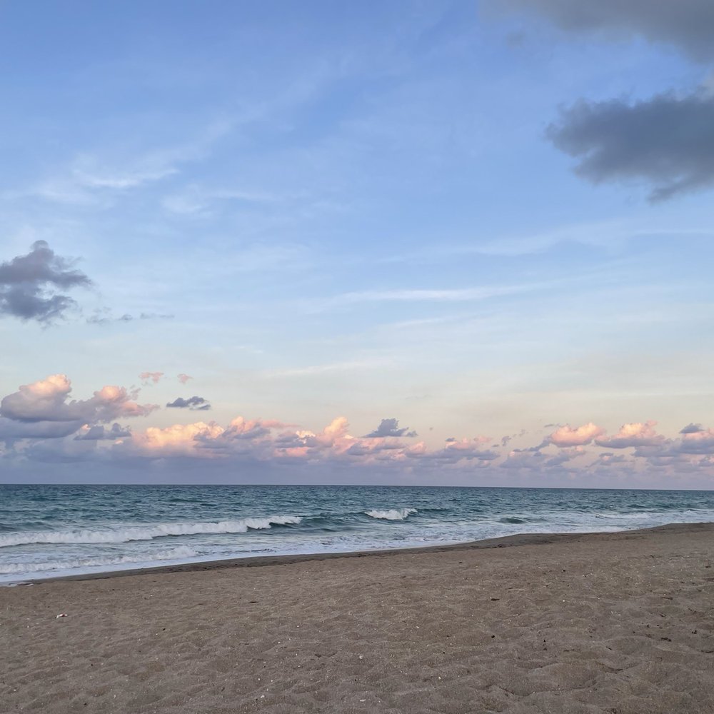 Stuart Beach - Stuart beach - Beaches Near Me - Stuart, Florida Stuart Beach - Stuart beach - Beaches Near Me - Stuart, Florida
