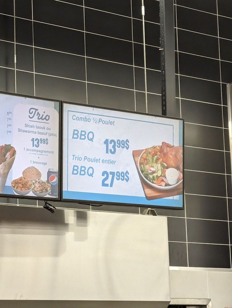 ADONIS Updated September 2024 14 Photos & 10 Reviews 2655 Avenue