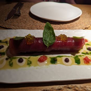 Compartir Barcelona - Spanish Near Me - Barcelona, B