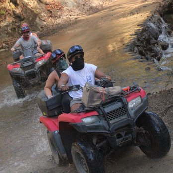 Xiutla Riders - Tours Near Me - Puerto Vallarta, JAL
