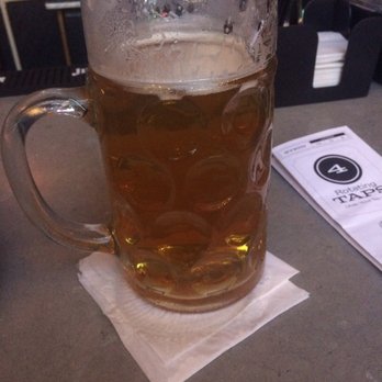 Township - Full 1 liter stein - Bars Near Me - Tallahassee, Florida Township - Full 1 liter stein - Bars Near Me - Tallahassee, Florida