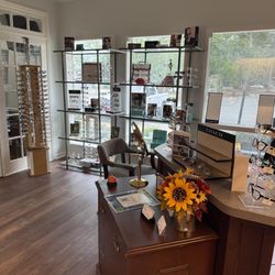 South Georgia/North Florida Eye Partners