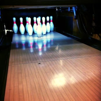 Strike & Barrel - Bowling Near Me - Wake Forest, North Carolina Strike & Barrel - Bowling Near Me - Wake Forest, North Carolina
