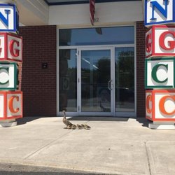 Next Generation Children's Center