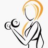 Sam Paige Fitness gift card