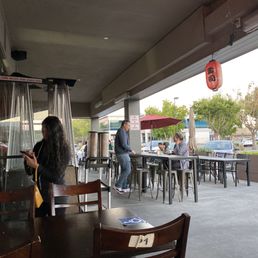 Outside Outside
