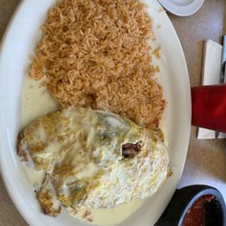 Los Agaves