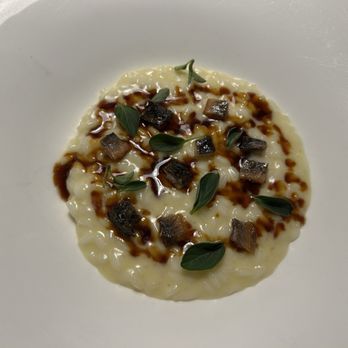 Moma - Wine Bars Near Me - Rome, RM Moma - Wine Bars Near Me - Rome, RM