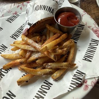 Nonnina - Sandwich - Italian Near Me - Chicago, Illinois Nonnina - Sandwich - Italian Near Me - Chicago, Illinois