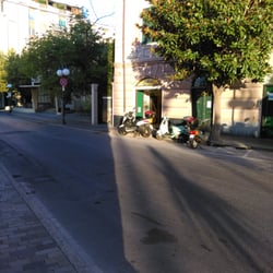 Panificio F.lli Papa