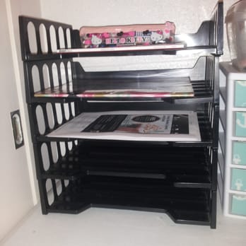 Goodwill Hawaii - Paper tray 2.99 at goodwill and 11-16.99 at walmart. - Thrift Stores Near Me - Honolulu, Hawaii Goodwill Hawaii - Paper tray 2.99 at goodwill and 11-16.99 at walmart. - Thrift Stores Near Me - Honolulu, Hawaii