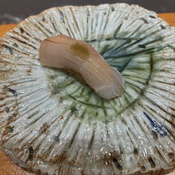 Osho Omakase - Sushi Bars Near Me - Dallas, Texas Osho Omakase - Sushi Bars Near Me - Dallas, Texas