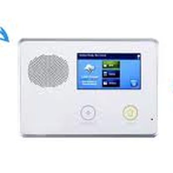 Hampton Roads Security - Remote Access Security System - Security Systems Near Me - Chesapeake, Virginia
