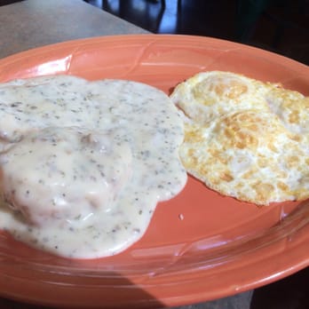 Biscuits Cafe - Biscuit and home made sausage gravy, eggs! - Breakfast & Brunch Near Me - Beaverton, Oregon Biscuits Cafe - Biscuit and home made sausage gravy, eggs! - Breakfast & Brunch Near Me - Beaverton, Oregon