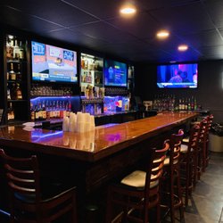 The Venue