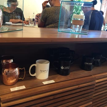Temple Coffee - Lovely decor - Coffee & Tea Near Me - Sacramento, California Temple Coffee - Lovely decor - Coffee & Tea Near Me - Sacramento, California