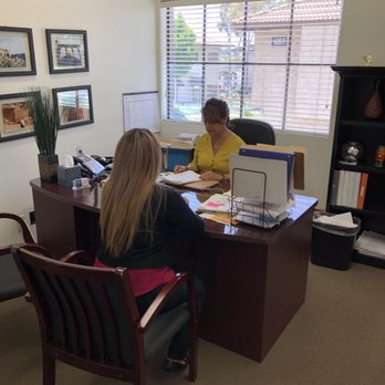 Affordable Document Services - Affordable help with your legal documents - Legal Services Near Me - Riverside, California Affordable Document Services - Affordable help with your legal documents - Legal Services Near Me - Riverside, California