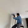 Photo of HVAC Bay Services
