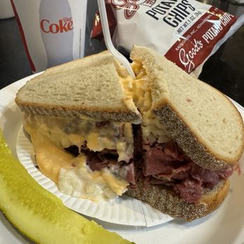Hatville Deli - Delis Near Me - Philadelphia, Pennsylvania Hatville Deli - Delis Near Me - Philadelphia, Pennsylvania