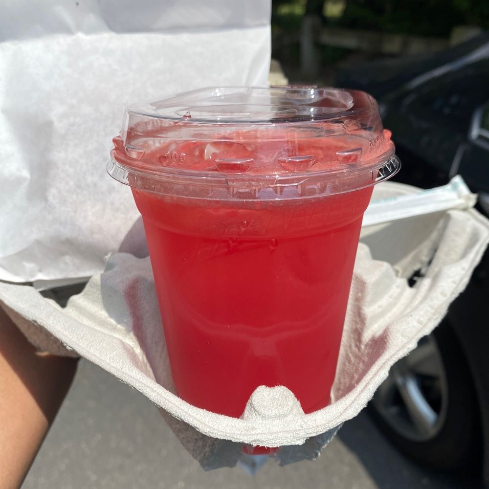 Penstock Coffee Roasters - Watermelon - Coffee & Tea Near Me - Highland Park, New Jersey Penstock Coffee Roasters - Watermelon - Coffee & Tea Near Me - Highland Park, New Jersey