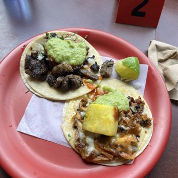 Tacos Chukis - Carne asada and house special tacos - Mexican Near Me - Seattle, Washington Tacos Chukis - Carne asada and house special tacos - Mexican Near Me - Seattle, Washington