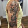 Photo of Jenna’s Ink