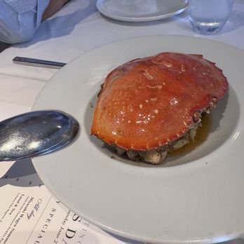 Crustacean Beverly Hills - Vietnamese Near Me - Beverly Hills, California Crustacean Beverly Hills - Vietnamese Near Me - Beverly Hills, California